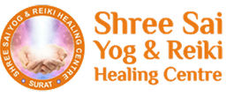 Shree Sai Reiki & Yog Centre