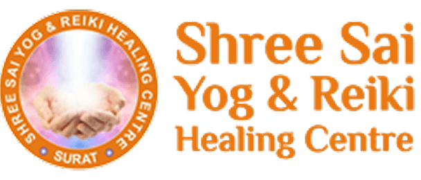 Shree Sai Reiki & Yog Centre