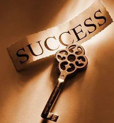 Reiki Session for Interview / Career Success