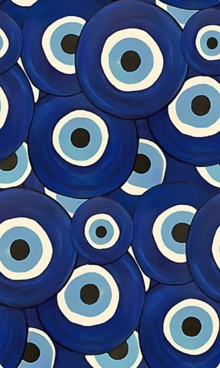 Reiki Session for Evil Eye Removal