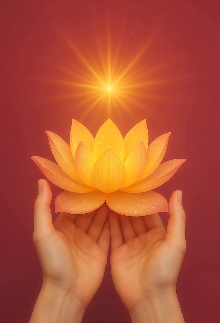 Reiki Certification Course