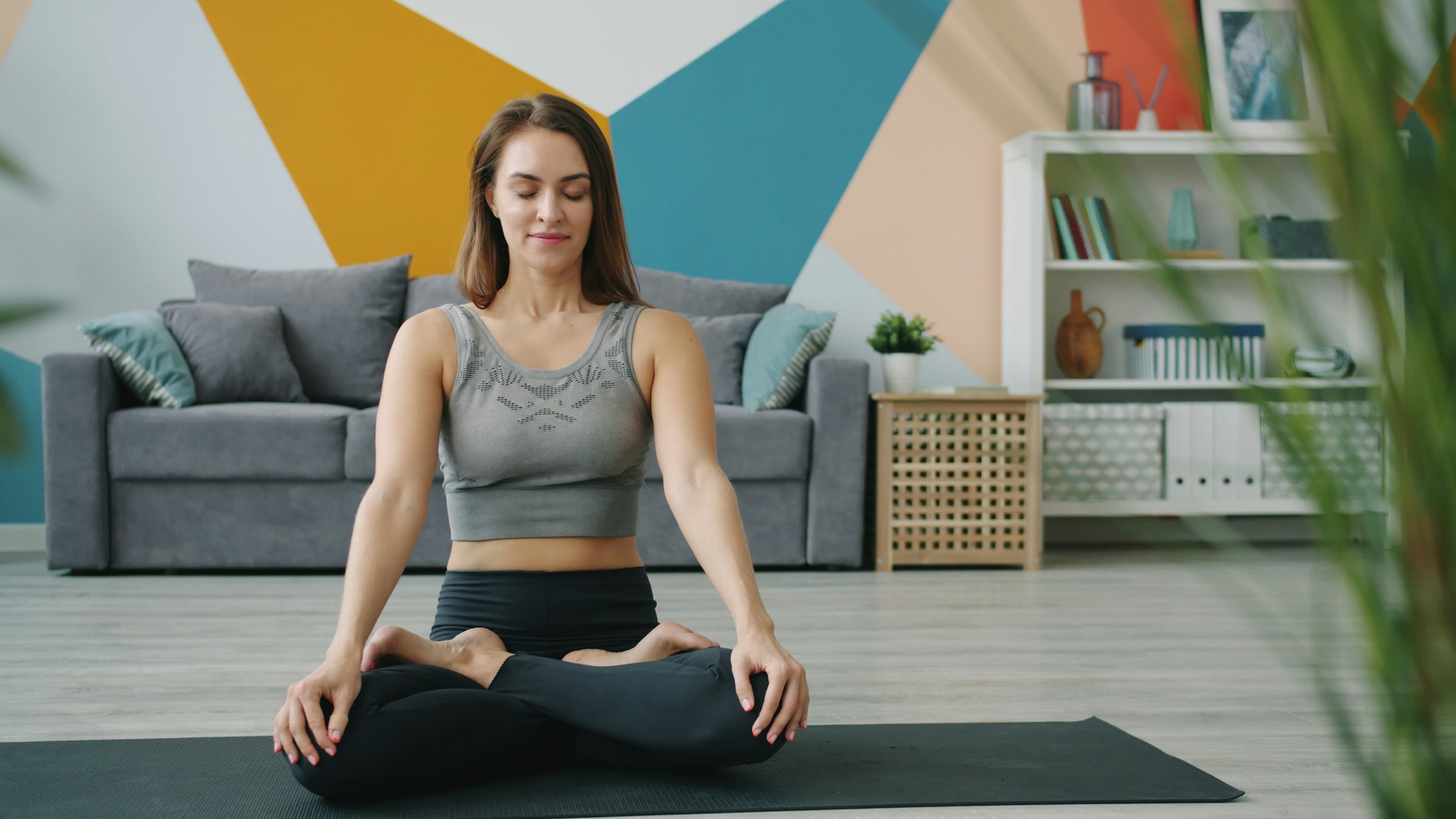 The 7 Chakras Explained — And How Blocked Energy Affects Your Life